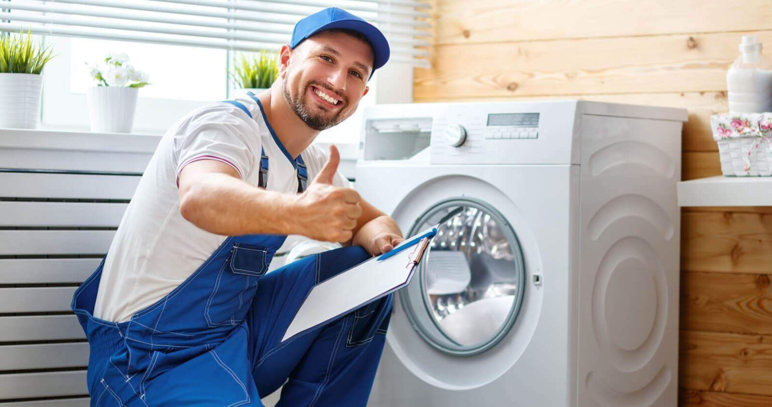 Servicio tecnico oficial Majadahonda